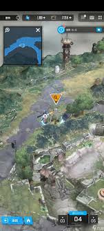 胜利女神中新希望购物中心的图纸在哪里？—详细解析图纸分布位置