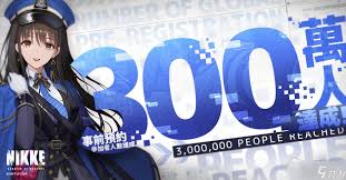 胜利女神中新希望购物中心的图纸在哪里？—详细解析图纸分布位置