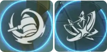 辉烬技能特殊机制详解—图文并茂的辉烬技能机制解析
