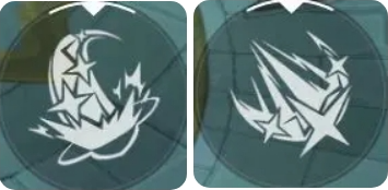 辉烬技能特殊机制详解—图文并茂的辉烬技能机制解析
