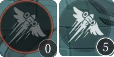 辉烬技能特殊机制详解—图文并茂的辉烬技能机制解析
