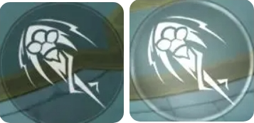 辉烬技能特殊机制详解—图文并茂的辉烬技能机制解析
