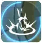 辉烬技能特殊机制详解—图文并茂的辉烬技能机制解析
