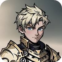 如何在崩坏星穹铁道中完成虫鸣秘闻铃中古调任务——崩坏星穹铁道虫鸣秘闻铃中古调任务详细攻略 如何在崩坏星穹铁道中完成虫鸣秘闻铃中古调任务——崩坏星穹铁道虫鸣秘闻铃中古调任务详细攻略