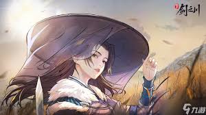 如何玩转对决剑之川新手指南——全面解析对决剑之川手游攻略