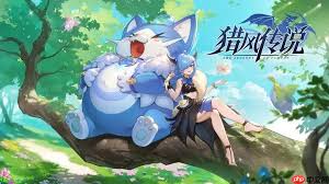 猎风传说新手攻略大全——新手必备宝典