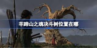 羊蹄山之魂中，怎样调节镜头晃动强度？—调整镜头晃动幅度的方法详解