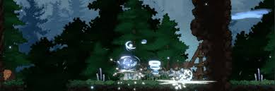 神陨之地的官方下载地点在哪儿？- 获取神陨之地的正式安装链接