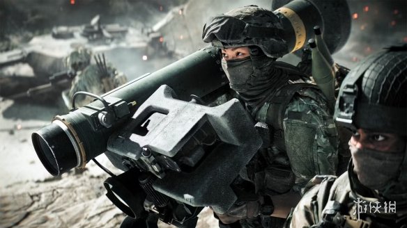 《战地6》在征服模式中关于兵力值调整的变动已被撤销，现已恢复至原始设定