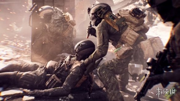 《战地6》在征服模式中关于兵力值调整的变动已被撤销，现已恢复至原始设定