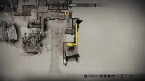 如何在寂静岭f中获得布袋大人？——获取布袋大人的方法详解