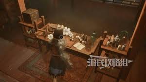 如何在寂静岭f中获得布袋大人？——获取布袋大人的方法详解