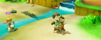 幻想生活里，石墨矿床究竟在哪儿？带你详解幻想生活石墨矿床的地理分布。