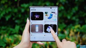 如何将微信聊天记录顺利迁移至新款三星手机——详细步骤指南 如何将微信聊天记录顺利迁移至新款三星手机——详细步骤指南