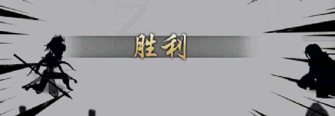 烟雨江湖中如何获得小孟——小孟入队任务详尽攻略