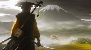 羊蹄山之魂枪武器的解锁秘籍—全面攻略指南