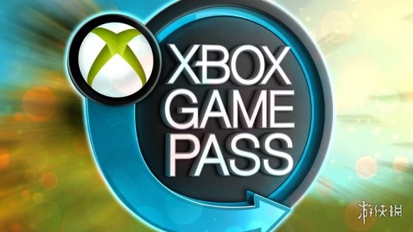 备受期待的奇幻冒险类游戏《Keeper》即将登陆XGP终极版，开启全新体验！