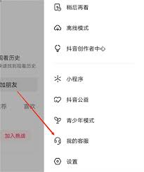 抖音充值钻石后，是否可以退款—关于钻石充值款项退还的可能性解析

