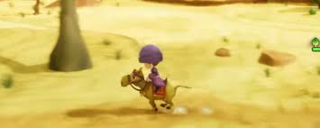 幻想生活i中提升好感度的高效策略—快速赢得角色好感的实用指南