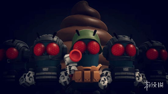 根据玩家投票结果，在《逃离鸭科夫》这款游戏中，57%的玩家倾向于将“粑粑”设定为可食用的功能。