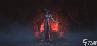 如何顺利通关明末渊虚之羽中的鬼新娘方灵——明末渊虚之羽鬼新娘方灵攻略指南