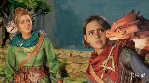 曾任《战神》工作室负责人呼吁：游戏行业应朝多样化方向发展