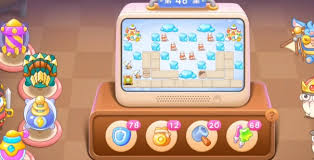 关于保卫萝卜4第100关的通关经验与策略指南-胡桃夹子关卡的详细解决方案

