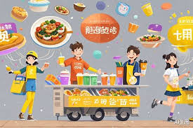 疯狂星期六的持续时间究竟有多久?它能维持多长的时间跨度?
疯狂星期六的持续时间究竟有多久?它能维持多长的时间跨度?