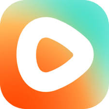 如何在红果免费短剧平台上查阅短剧内容——红果短剧观看指南

