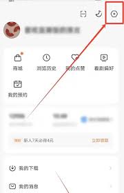 如何在红果免费短剧平台上查阅短剧内容——红果短剧观看指南


