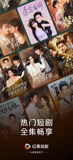 如何在红果免费短剧平台上查阅短剧内容——红果短剧观看指南

