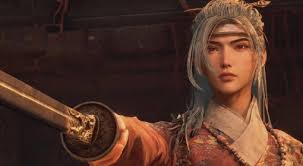 明末渊虚之羽利类思支线任务通关攻略——如何顺利完成此系列任务

