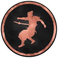 如何解锁羊蹄山之魂中的锁镰之道奖杯——详细操作指南