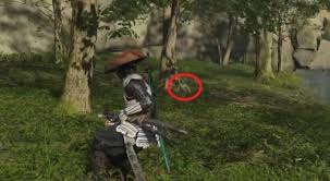 如何获得羊蹄山之魂库埃西诺克环——羊蹄山之魂库埃西诺克环的获取方法详解
如何获得羊蹄山之魂库埃西诺克环——羊蹄山之魂库埃西诺克环的获取方法详解