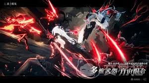 二重螺旋结构的配置标准有哪些详细要求？—关于二重螺旋配置规范的具体内容