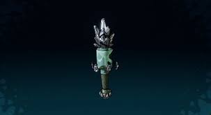 无主之地4中，修复套件前缀具有哪些具体功能？-无主之地4修复套件前缀的效果有哪些？
