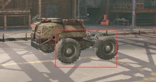 关于创世战车发电机的安装步骤和方法介绍