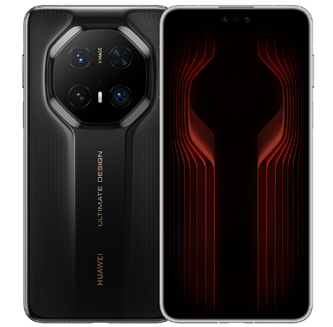 《天龙八部·归来》最初策划团队重返，6月20日正式开启公测发布会，直播期间赠送天马坐骑与荣耀称号