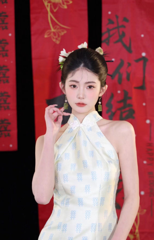 《天龙八部·归来》最初策划团队重返，6月20日正式开启公测发布会，直播期间赠送天马坐骑与荣耀称号