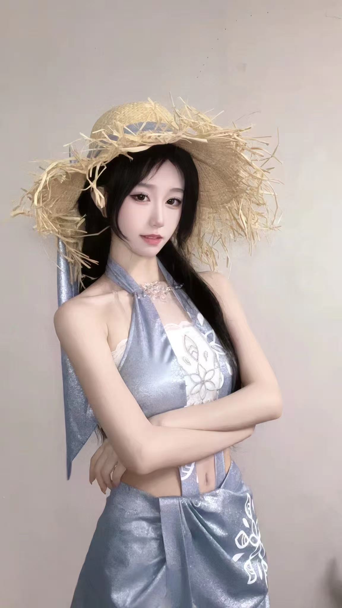 《天龙八部·归来》最初策划团队重返，6月20日正式开启公测发布会，直播期间赠送天马坐骑与荣耀称号