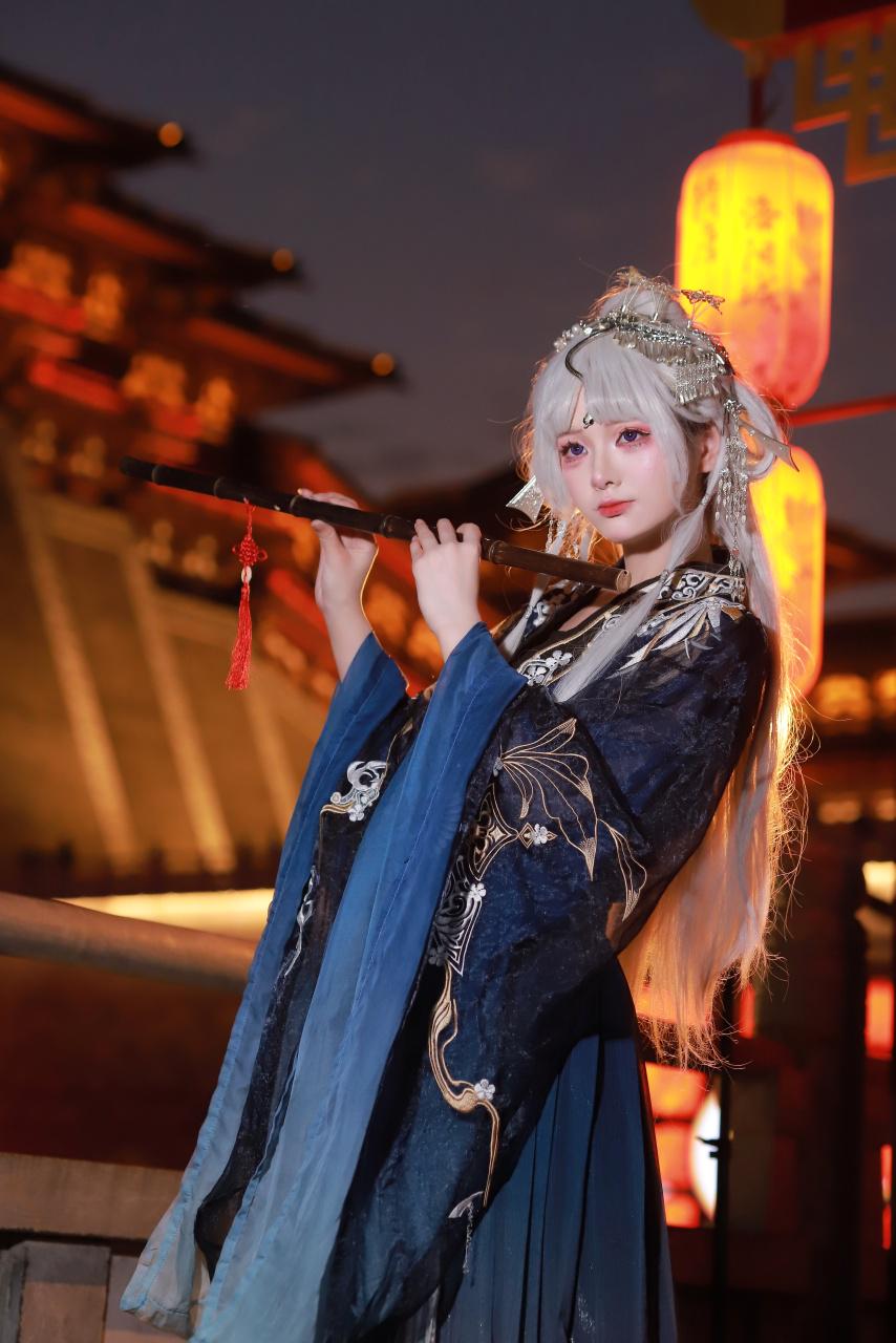 《天龙八部·归来》最初策划团队重返，6月20日正式开启公测发布会，直播期间赠送天马坐骑与荣耀称号