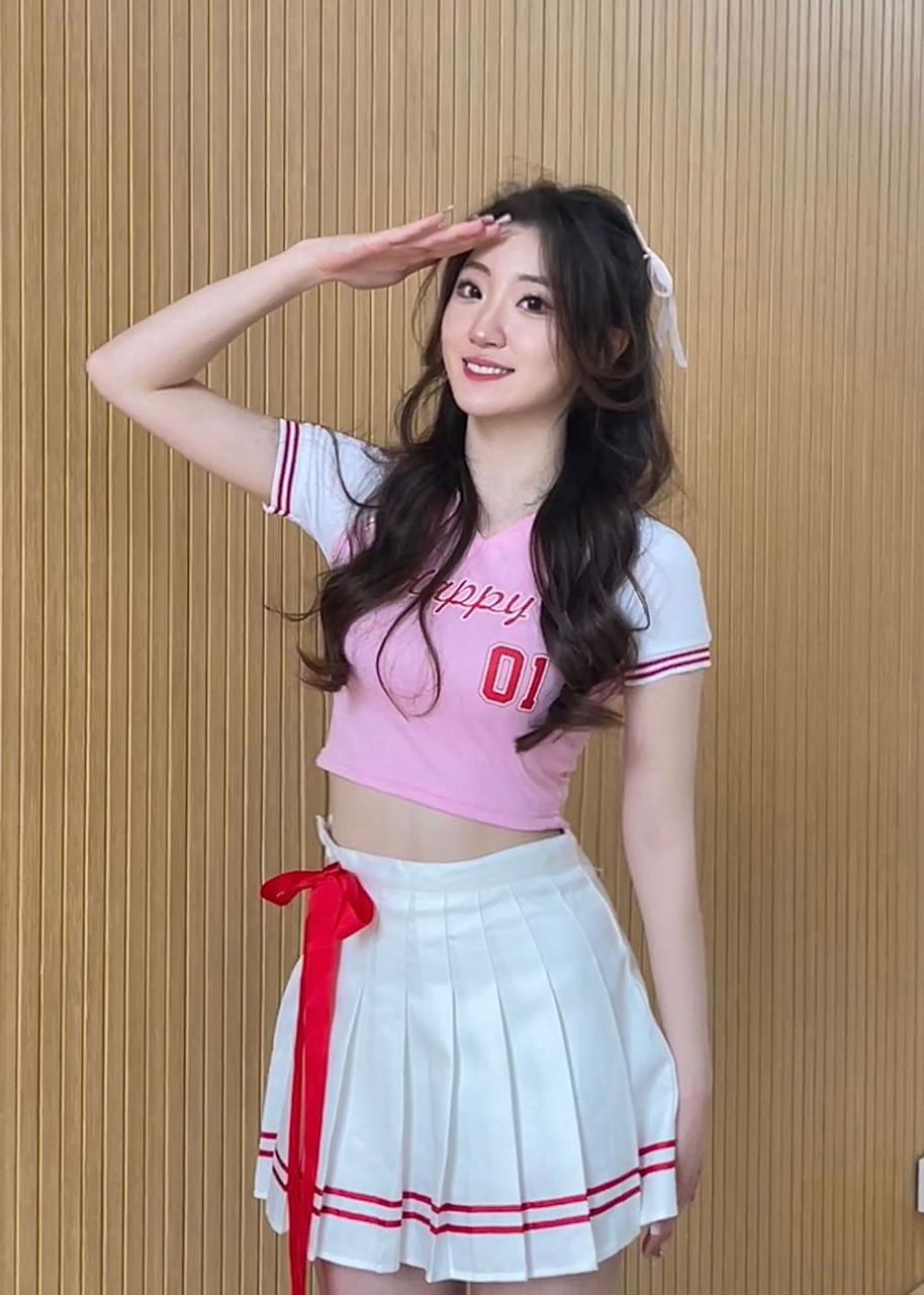 《天龙八部·归来》最初策划团队重返，6月20日正式开启公测发布会，直播期间赠送天马坐骑与荣耀称号