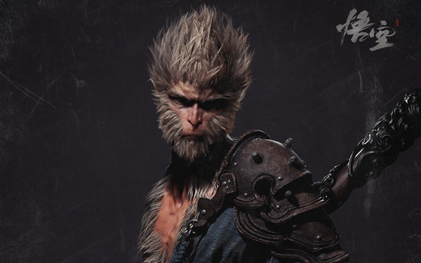 获取黑神话悟空“身外身法”的途径详解——攻略指南

