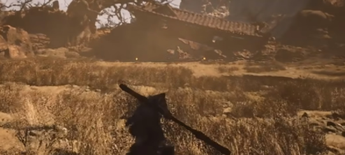 获取黑神话悟空“身外身法”的途径详解——攻略指南

