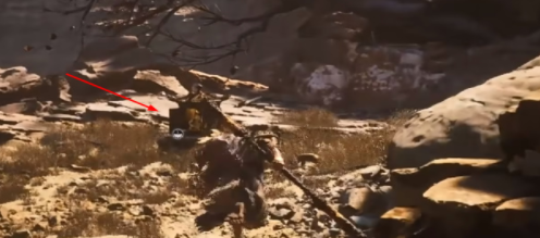 获取黑神话悟空“身外身法”的途径详解——攻略指南

