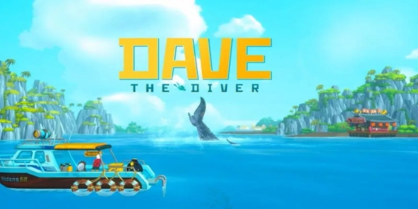 潜水员戴夫采取何种方法来融化中央通道的寒冰？——潜水员戴夫融化中央通道寒冰的具体方法  
