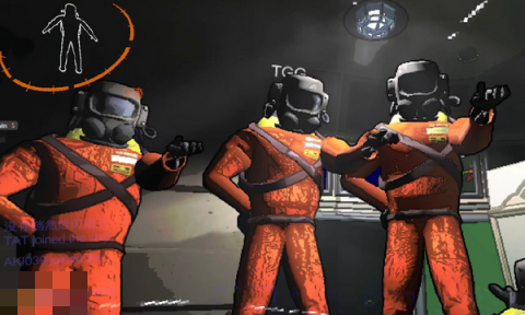 关于致命公司最新兑换码，以下是2025年公布的官方内容与福利码的详细介绍