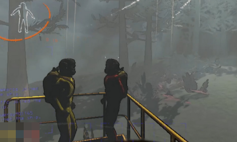 关于致命公司最新兑换码，以下是2025年公布的官方内容与福利码的详细介绍