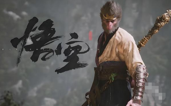 黑神话悟空技能点优先选择指南——黑神话悟空的加点技巧详解