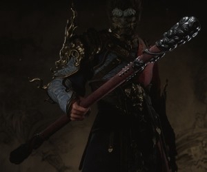 关于如何获取黑神话悟空中的铜云棒，这里提供详细的攻略信息。

